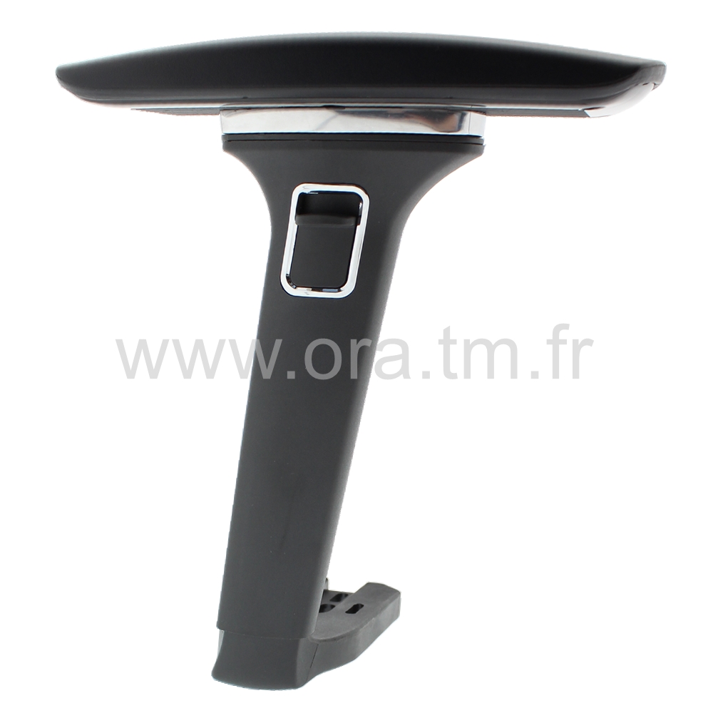 ARM588 - ACCOUDOIR & MANCHETTE - REGLAGE 4D 5D